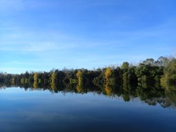 November 2025 - Wintersdorf